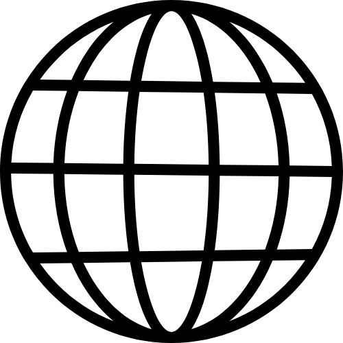 Weltweite Partnerschaften