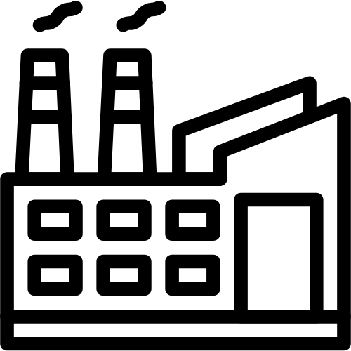 Industriewerkzeuge